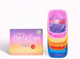 Festivities Makeup Eraser 7 day set