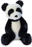 World's Softest Panda Stuffed Animal 15" Long