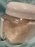 Blemish Blaster Facial Scrub - 4 oz