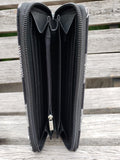 Buffalo Check Purse Bundles!