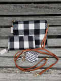 Buffalo Check Purse Bundles!