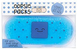 Oopsie Boo Boo Kids Ice Pack