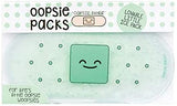 Oopsie Boo Boo Kids Ice Pack