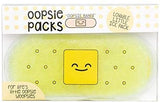 Oopsie Boo Boo Kids Ice Pack