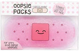Oopsie Boo Boo Kids Ice Pack