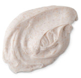 Blemish Blaster Facial Scrub - 4 oz