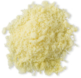 Lemongrass & Sage Sugar Scrub (On hand!)