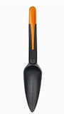 Fiskars Seed Planting Tool / Trowel