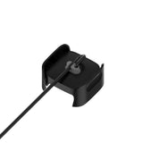 USB charger for Fitbit Versa 2