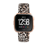 Fitbit Versa, Versa 2 and Versa Lite Watchband
