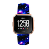 Fitbit Versa, Versa 2 and Versa Lite Watchband