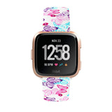 Fitbit Versa, Versa 2 and Versa Lite Watchband