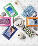 Waterproof Floating Cases for Phones