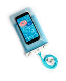 Waterproof Floating Cases for Phones