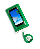 Waterproof Floating Cases for Phones