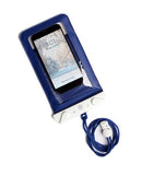Waterproof Floating Cases for Phones
