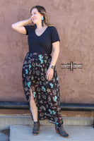 Prairie Dreams Skirt