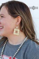 Richland Earrings