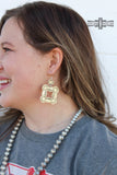 Richland Earrings