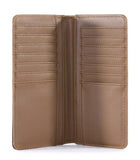 Montana West Patriotic Men's Bi-Fold Wallet