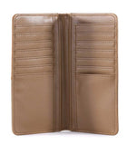 Montana West Mens Wallet
Embossed Men's Bifold Lonestar Concho