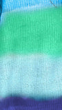 Ombre Cardigan Preorder | 3 Colors