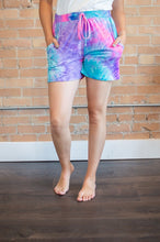 Load image into Gallery viewer, Jogger Shorts | 7 Colors!
