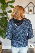 Load image into Gallery viewer, Black Panther Hoodie Now Available in Kids!

