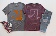 Load image into Gallery viewer, My Sweet Potato Couples Tees
