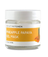 1oz Pineapple Papaya Gel Mask (On hand!)