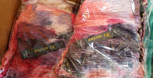 Load image into Gallery viewer, Tie Dye Honeycomb TikTok Leggings
