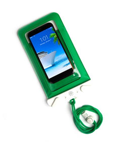 Waterproof Floating Cases for Phones