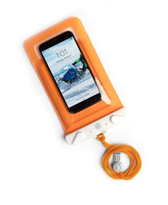 Waterproof Floating Cases for Phones