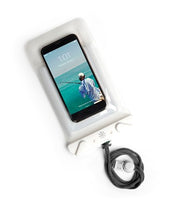 Load image into Gallery viewer, Waterproof Floating Cases for Phones
